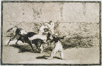 MHG-16-2美国菲利普美术馆精品藏画高清图集TIF-2的作品