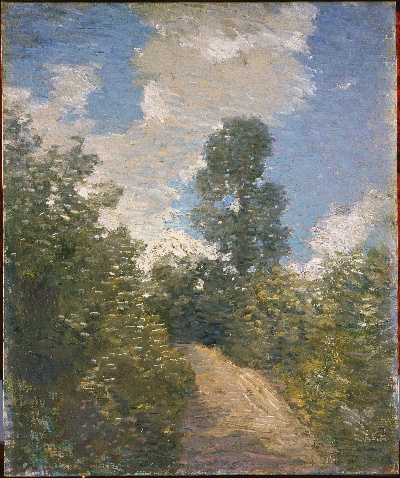 MHG-16-4美国菲利普美术馆精品藏画高清图集TIF-4的作品