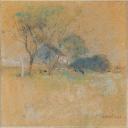MHG-16-4美国菲利普美术馆精品藏画高清图集TIF-4