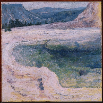 MHG-16-4美国菲利普美术馆精品藏画高清图集TIF-4的作品
