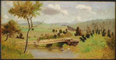 MHG-16-4美国菲利普美术馆精品藏画高清图集TIF-4的作品