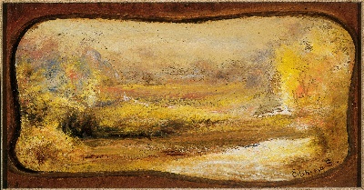 MHG-16-4美国菲利普美术馆精品藏画高清图集TIF-4的作品