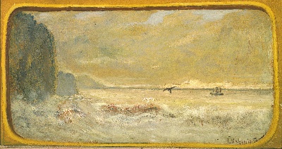 MHG-16-4美国菲利普美术馆精品藏画高清图集TIF-4的作品
