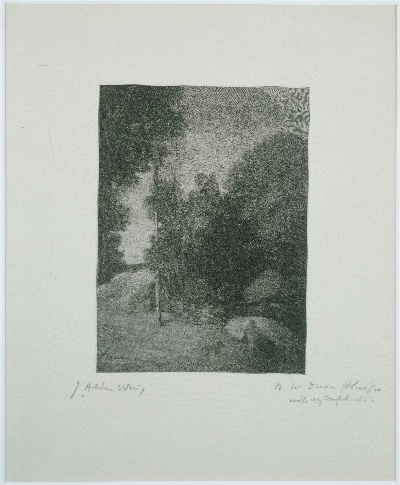 MHG-16-4美国菲利普美术馆精品藏画高清图集TIF-4的作品