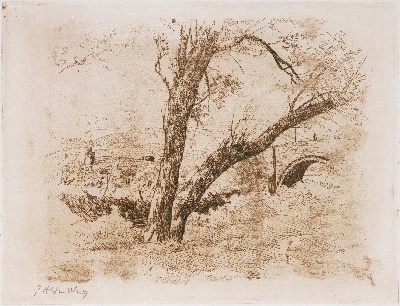 MHG-16-4美国菲利普美术馆精品藏画高清图集TIF-4的作品