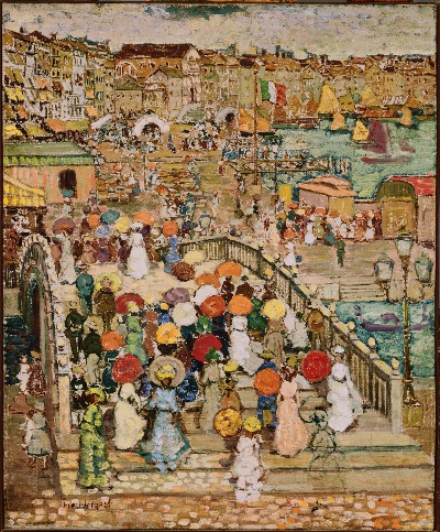 MHG-16-5美国菲利普美术馆精品藏画高清图集TIF-5的作品