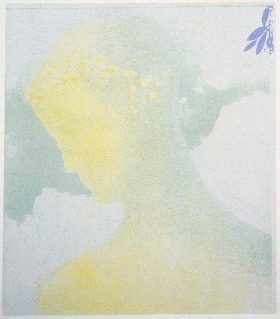 MHG-16-5美国菲利普美术馆精品藏画高清图集TIF-5的作品