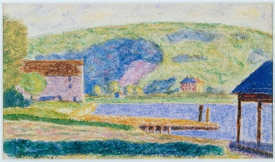 MHG-16-5美国菲利普美术馆精品藏画高清图集TIF-5的作品