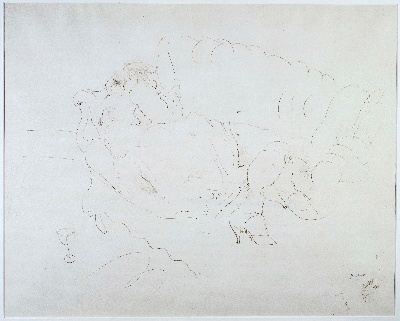 MHG-16-5美国菲利普美术馆精品藏画高清图集TIF-5的作品