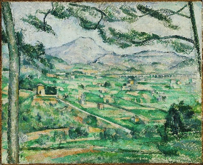 MHG-16-5美国菲利普美术馆精品藏画高清图集TIF-5的作品