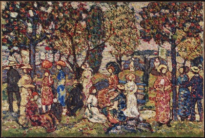 MHG-16-5美国菲利普美术馆精品藏画高清图集TIF-5的作品