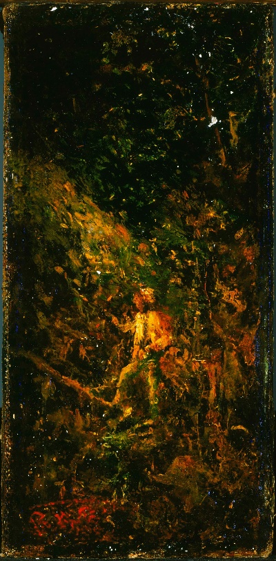 MHG-16-6美国菲利普美术馆精品藏画高清图集TIF-6的作品