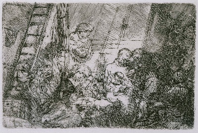 MHG-16-6美国菲利普美术馆精品藏画高清图集TIF-6的作品