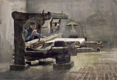 MHG-12(卢浮宫).MHG-12-14MSG082卢浮宫高清图集TIF- (21)的作品