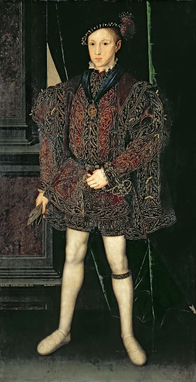 MHG-12(卢浮宫).MHG-12-16MSG082卢浮宫高清图集TIF- (23)的作品
