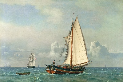 MHG-12(卢浮宫).MHG-12-16MSG082卢浮宫高清图集TIF- (23)的作品