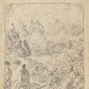 美国华盛顿国立美术馆素描藏品. -1614美国华盛顿国家美术馆素描线稿集3925幅TIF-14