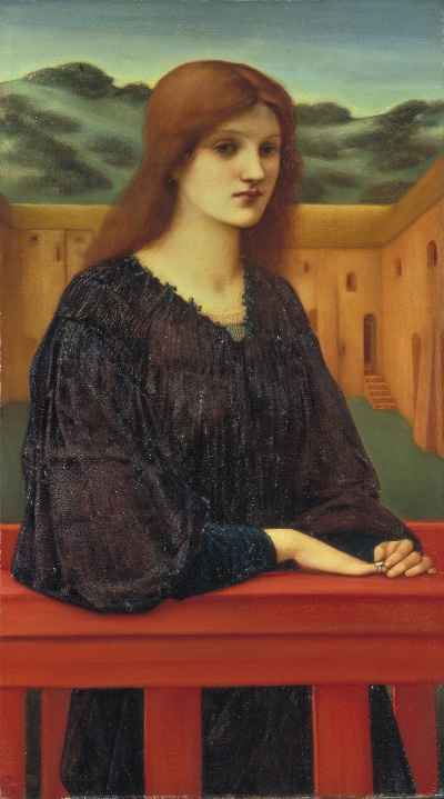 Msg095=英国泰特现代美术馆_藏画高清实拍153幅每张3元整套99元的作品-142#泰特MH0095