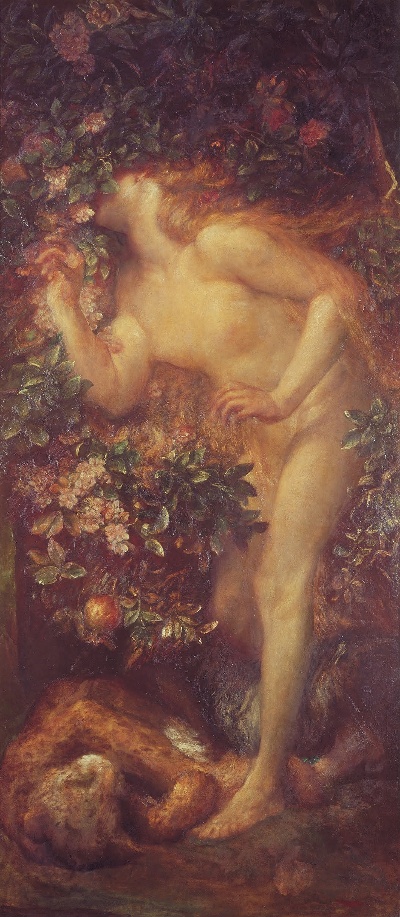 Msg095=英国泰特现代美术馆_藏画高清实拍153幅每张3元整套99元的作品-146#泰特MH0095