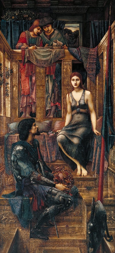 Msg095=英国泰特现代美术馆_藏画高清实拍153幅每张3元整套99元的作品-148#泰特MH0095