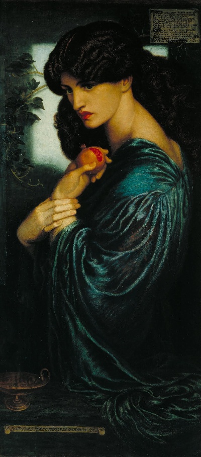 Msg095=英国泰特现代美术馆_藏画高清实拍153幅每张3元整套99元的作品-149#泰特MH0095