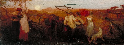 Msg095=英国泰特现代美术馆_藏画高清实拍153幅每张3元整套99元的作品-150#泰特MH0095