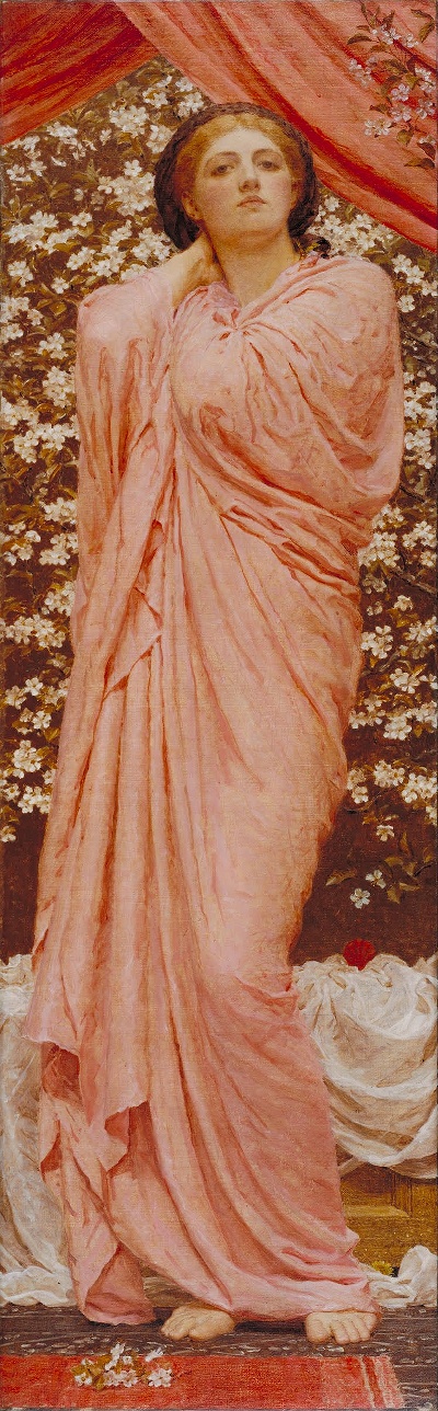 Msg095=英国泰特现代美术馆_藏画高清实拍153幅每张3元整套99元的作品-152#泰特MH0095