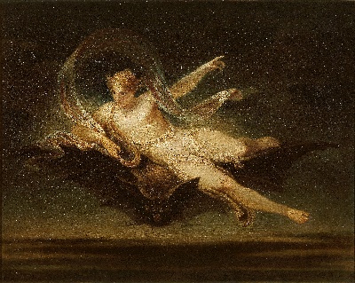 Msg095=英国泰特现代美术馆_藏画高清实拍153幅每张3元整套99元的作品-007#泰特MH0095
