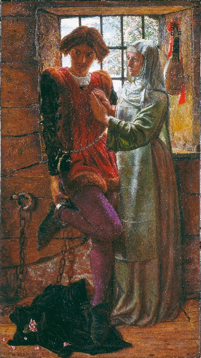 Msg095=英国泰特现代美术馆_藏画高清实拍153幅每张3元整套99元的作品-010#泰特MH0095