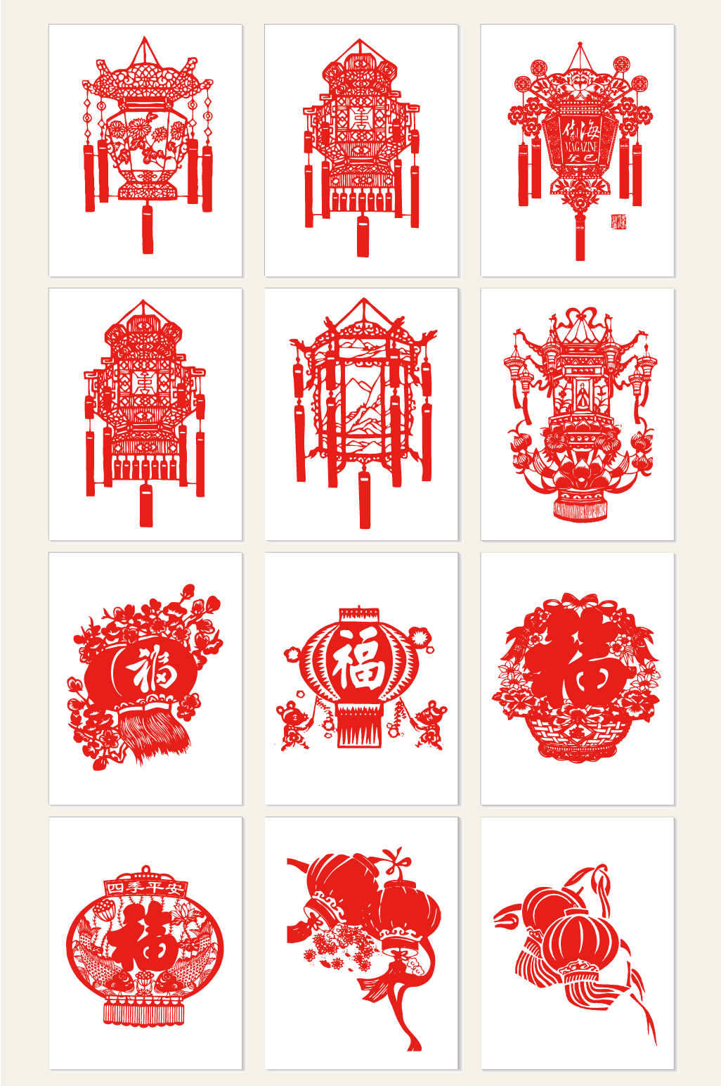 古风图1AI的AI模板-QKSC556_2 8