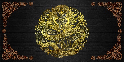 _PSD古风图标2的图标-1