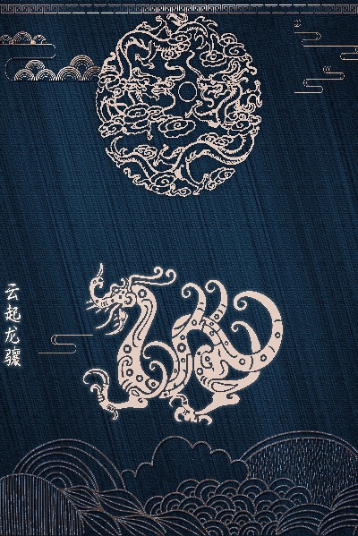 _PSD古风图标2的图标-12