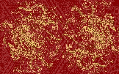 _PSD古风图标2的图标-13