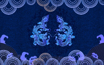 _PSD古风图标2的图标-16