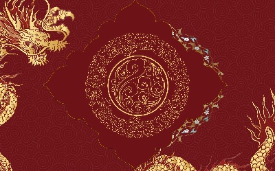 _PSD古风图标2的图标-17