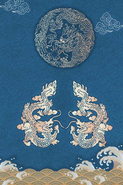_PSD古风图标2的图标-19