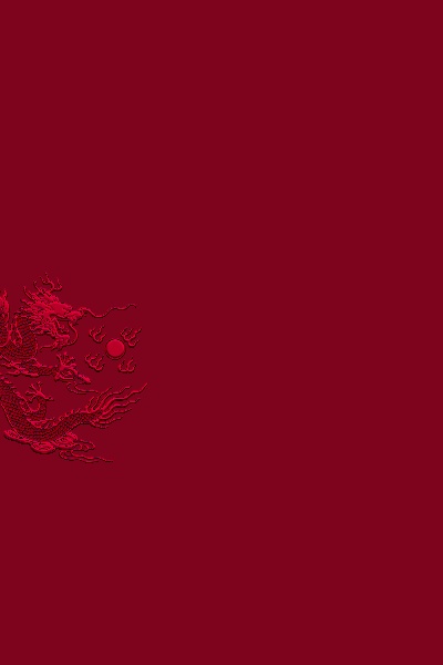 _PSD古风图标2的图标-21