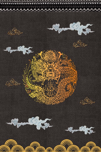_PSD古风图标2的图标-22