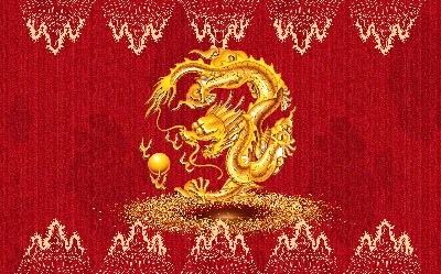 _PSD古风图标2的图标-23