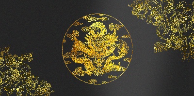 _PSD古风图标2的图标-4