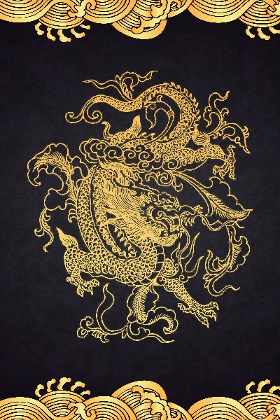 _PSD古风图标2的图标-8