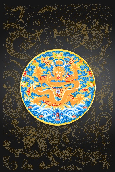 _PSD古风图标2的图标-10