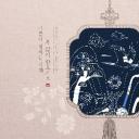 虎年浮雕感海报20