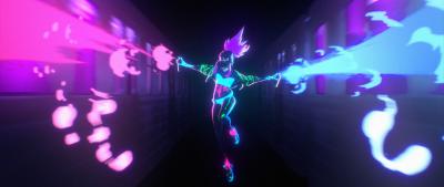 英雄联盟.K／DAKDA_Wallpapers的作品-wallhaven-711808