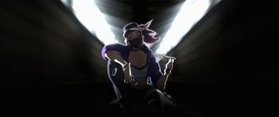 英雄联盟.K／DAKDA_Wallpapers的作品-wallhaven-711809