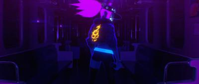 英雄联盟.K／DAKDA_Wallpapers的作品-wallhaven-711810