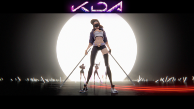 英雄联盟.K／DAKDA_Wallpapers的作品-wallhaven-712365