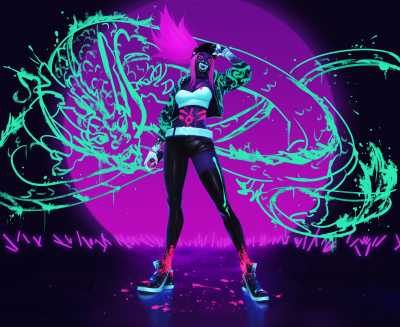 英雄联盟.K／DAKDA_Wallpapers的作品-wallhaven-712831