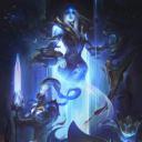 英雄联盟.4【更新】掠星系列