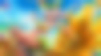 英雄联盟.妲己的作品-妲己-热情桑巴1